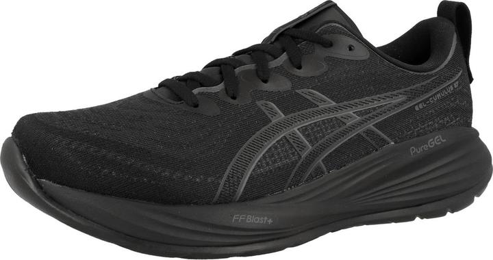 Actual product image ASICS Performance Gel-Cumulus 27 - 67571 (45)