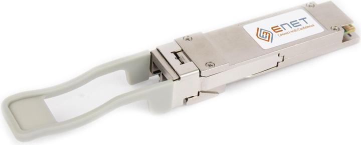 Produktbild HP Aruba 40G QSFP+ LC Bidirectional