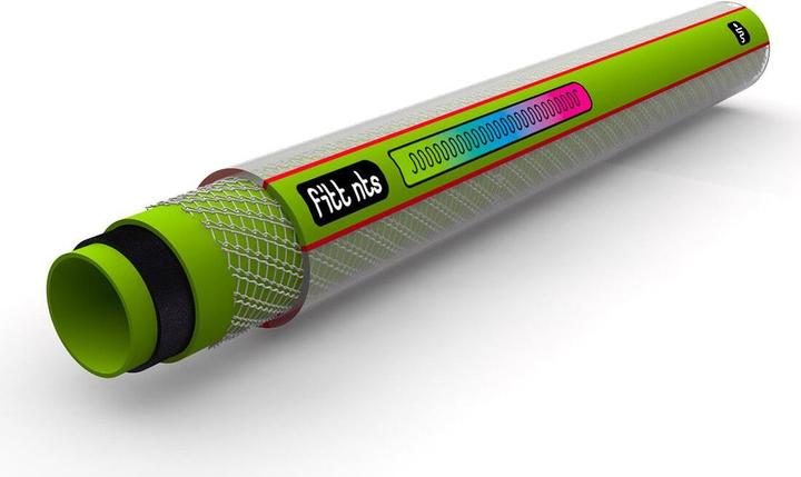 Produktbild FITT Nts (50 m, 15.24 mm)