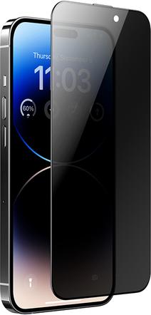 Image du produit Benks V Pro+ Confidentialité (1 pièce(s), Apple iPhone 14 Pro Max)