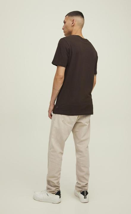 Produktbild Jack & Jones Basic (L)