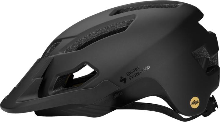 Produktbild Sweet Protection Dissenter MIPS Fahrradhelm (56 - 59 cm)