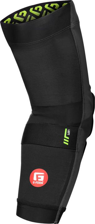 Immagine prodotto G-Form Pro-Rugged (XL, Protettori gomito, Esemplare unico)