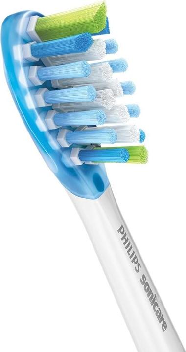 Immagine prodotto Philips Sonicare DiamondClean 9000 (Spazzolino sonico)