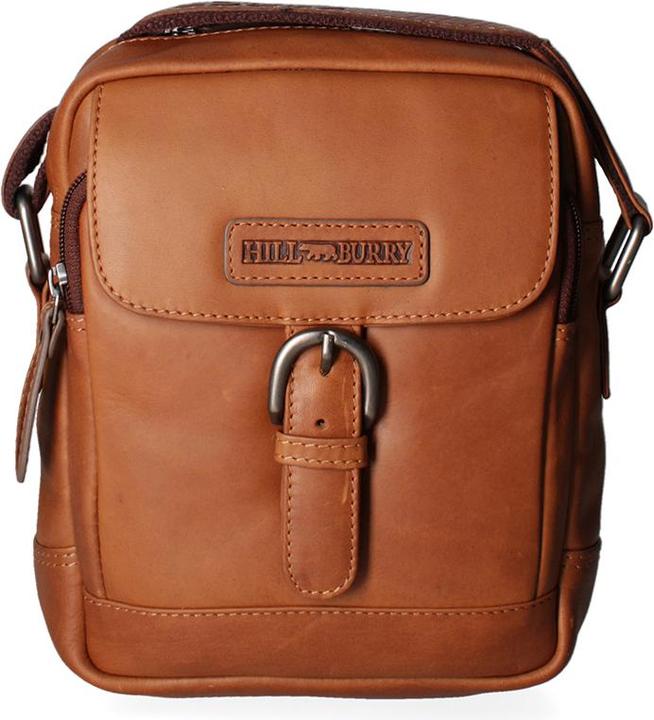 Immagine prodotto Hill Burry Borsa a tracolla