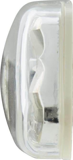 Actual product image Hella 48x 2DA 343 800-027 Auxiliary brake light, 12V