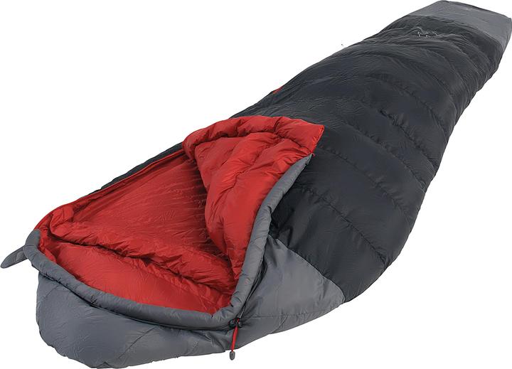 Image du produit Robens Serac 300 -4°C