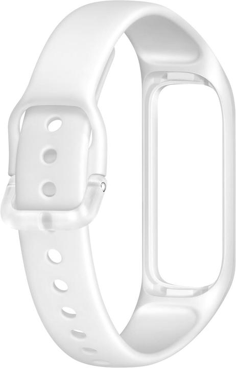 Produktbild Samsung Sport Band (Polyurethan, Thermoplast)