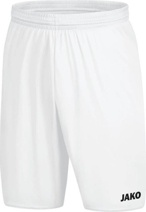 Image du produit JAKO Pantalon De Sport Anderlecht 2.0 (L)
