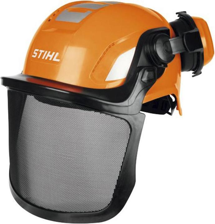 Image du produit Stihl Casque jouet
