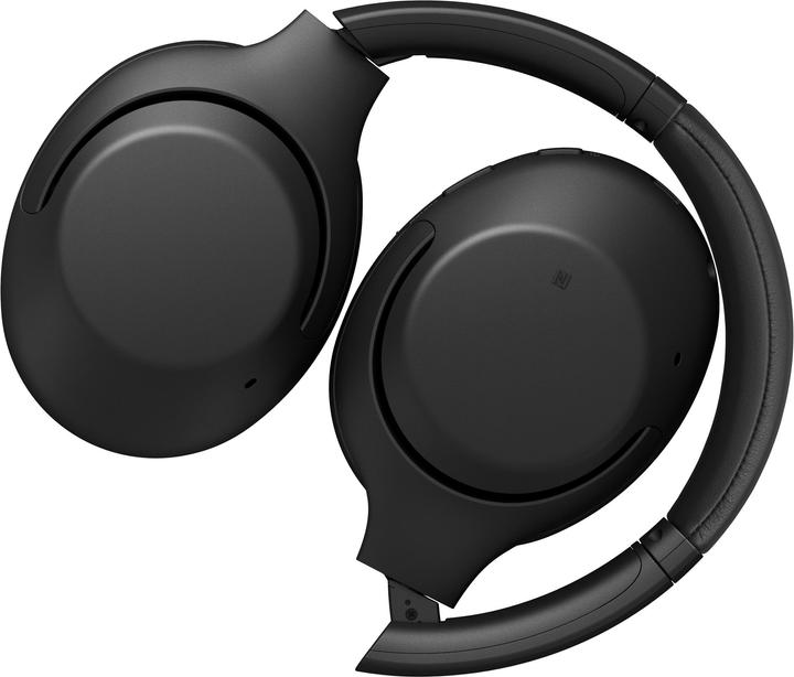 Image du produit Sony WH-XB900N (ANC, 30 h, Sans fil)