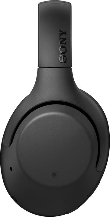 Image du produit Sony WH-XB900N (ANC, 30 h, Sans fil)