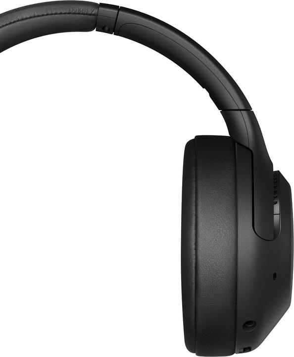 Image du produit Sony WH-XB900N (ANC, 30 h, Sans fil)