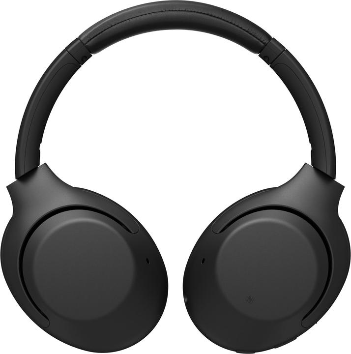 Image du produit Sony WH-XB900N (ANC, 30 h, Sans fil)
