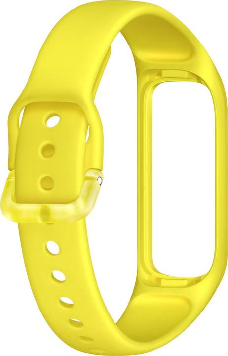 Produktbild Samsung Sport Band (Thermoplast, Polyurethan)
