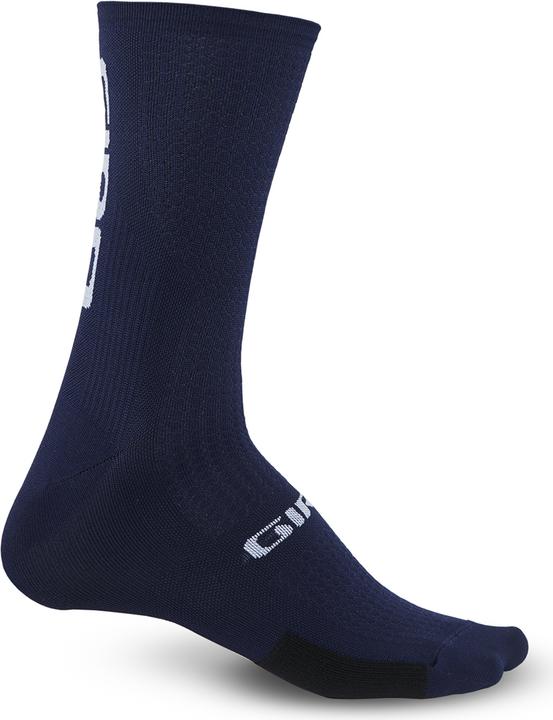 Produktbild Giro HRC Sock (S)