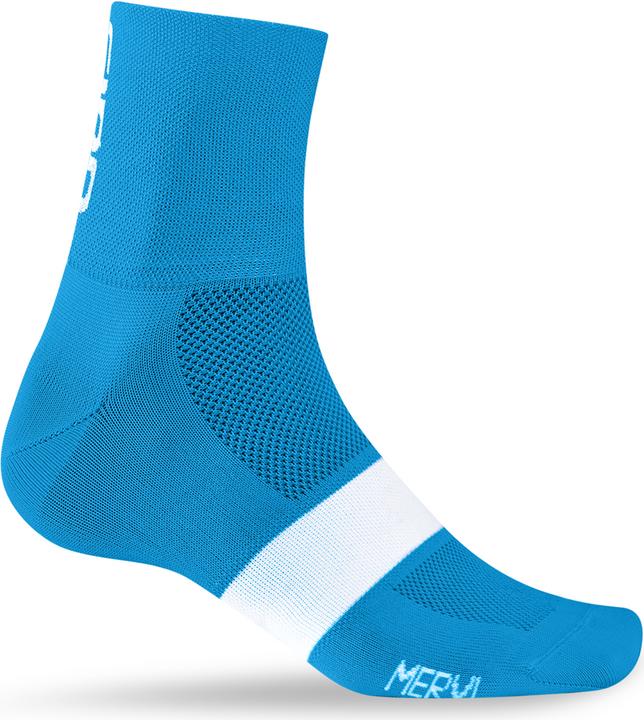 Immagine prodotto Giro Calzino Classic Racer (XL)