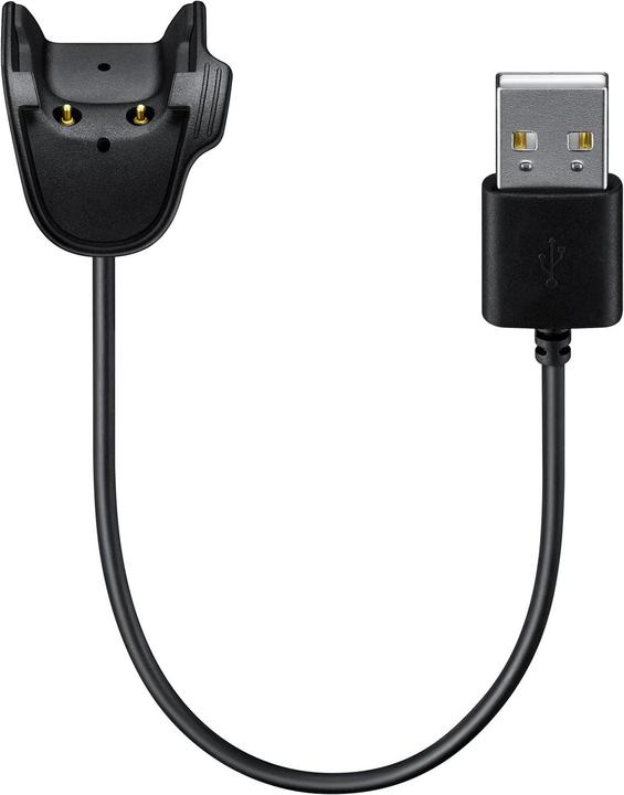 Produktbild Samsung Wireless Charger