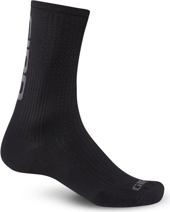 Giro Calzino HRC (S)
