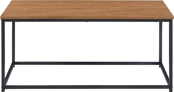 Produktbild En.Casa Esbjerg (100 x 55 x 45 cm)