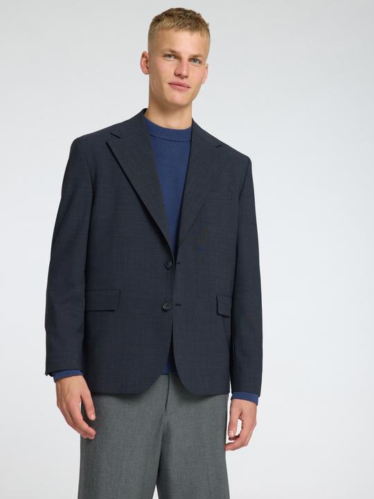 Immagine prodotto Selected Homme Maglione a girocollo (S)