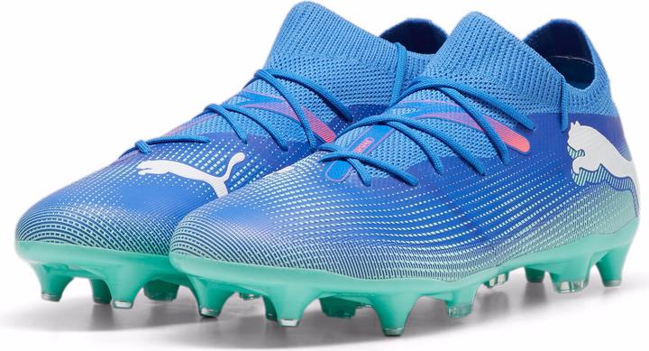 Produktbild Puma Future 7 Match Mxsg (42)