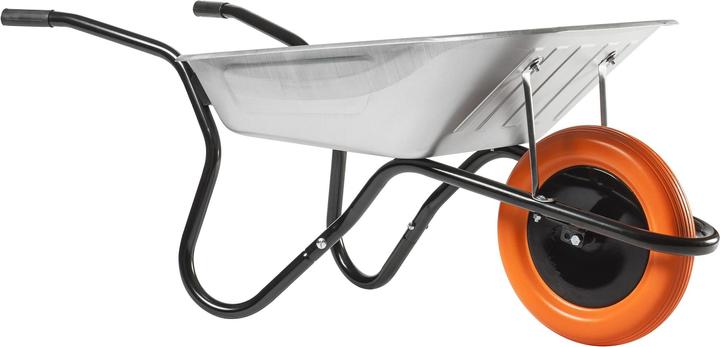 Produktbild Haemmerlin Bibox Smart