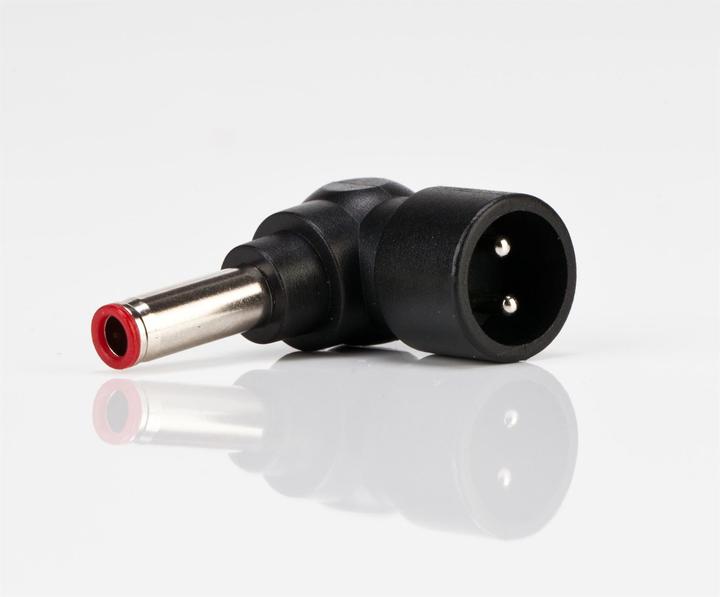 Targus Power Tip H1 BULK