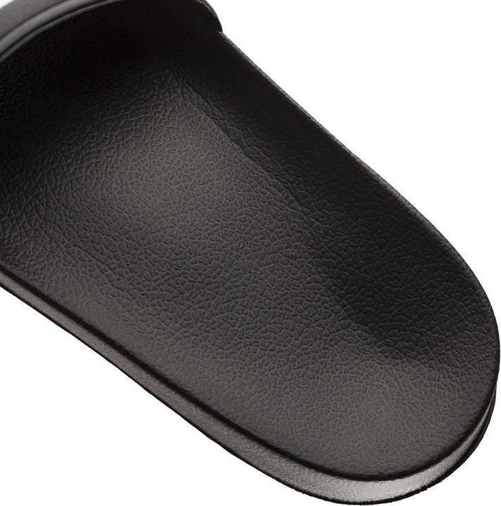 Image du produit FILA Chaussures de bain Morro Bay Slipper 2.0 - 87824 (41)