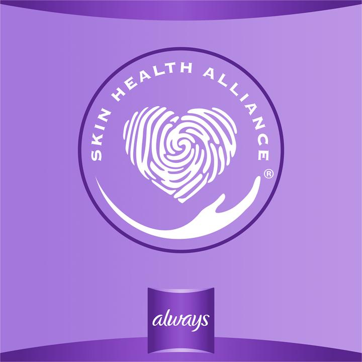 Image du produit Always Dailies Fresh&Protect (54 x, Tampons sanitaires)