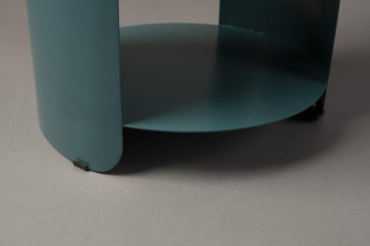 Image du produit Dutchbone Table (31 x 31 x 46 cm)
