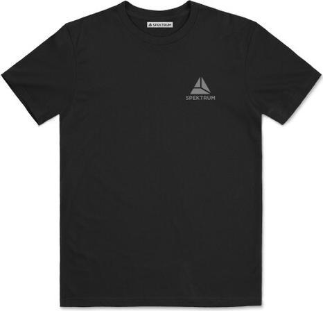 Image du produit Tee-Shirt (S)