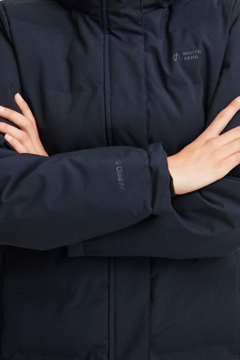 Actual product image North Bend NBMarta - 223142MMM (42)