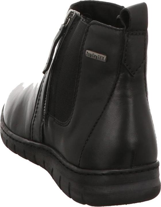 Produktbild Josef Seibel Steffi 60 - 41732 (41)