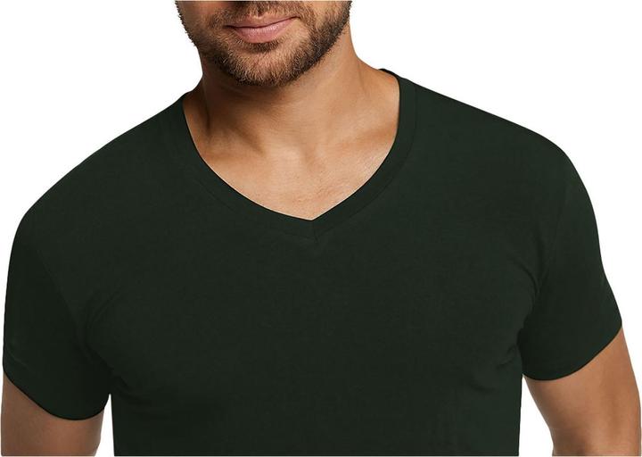 Produktbild Bamboo Basics Velo (L)