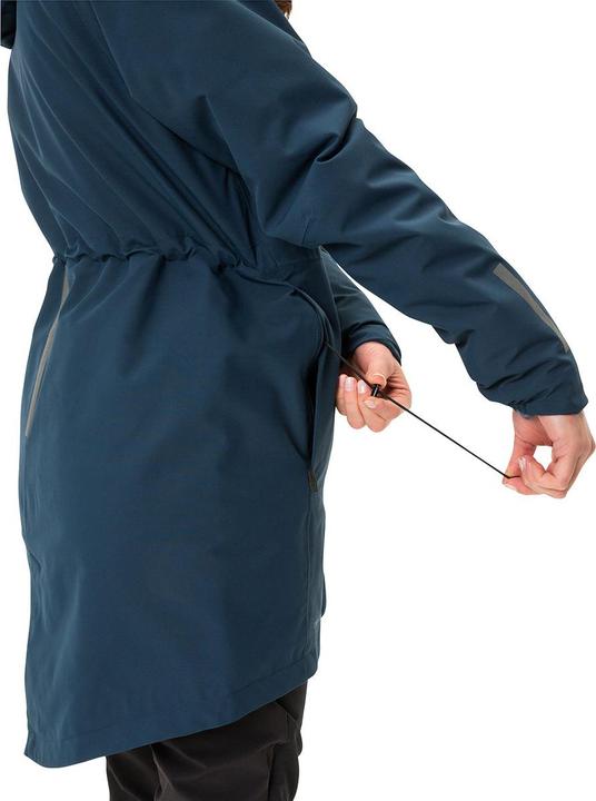 Actual product image Vaude Cyclist II (L)