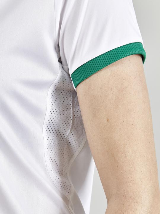 Immagine prodotto Craft Maglia grafica Progress 2.0 W (L)