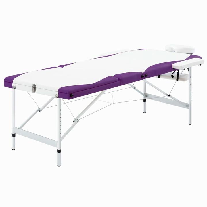 Actual product image VidaXL Monta