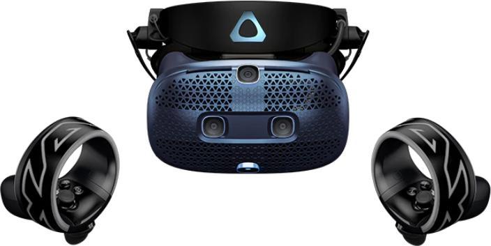 Produktbild HTC Vive Cosmos