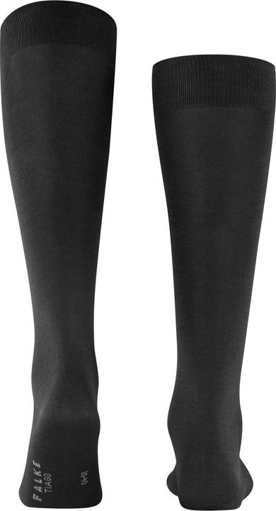 Produktbild Falke Tiago (2er Pack, 45 - 46)