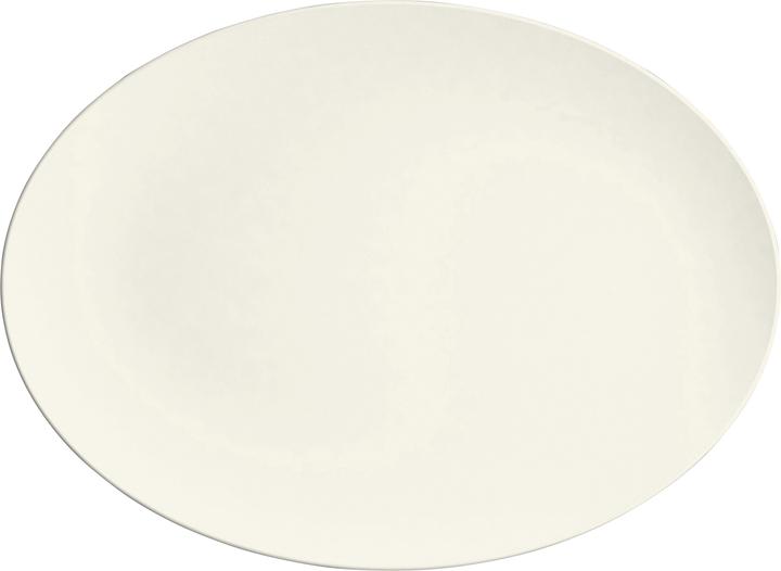 Purity (1 x, 33 cm)