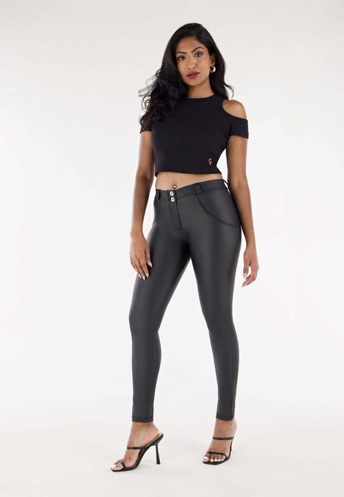 Immagine prodotto Freddy Pantaloni modellanti WR.UP® WRUP1RC006PREC (XS)