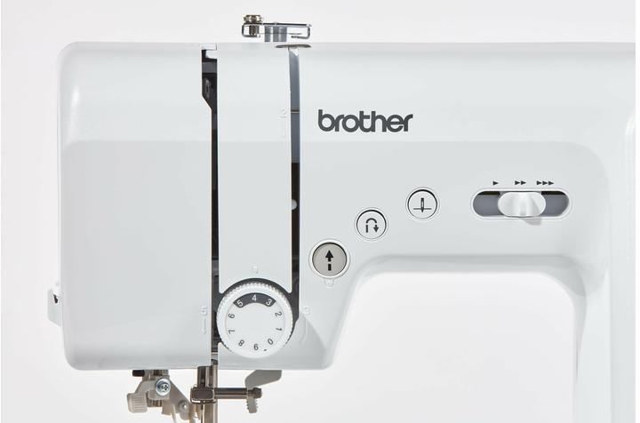 Produktbild Brother Nähmaschine FS60x