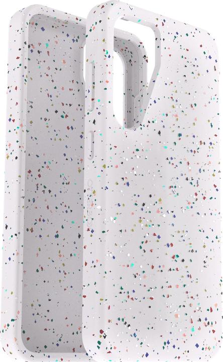 Image du produit OtterBox Core (Samsung Galaxy S24)