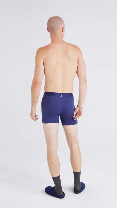 Image du produit SAXX Underwear Droptemp Cooling Cotton (M)