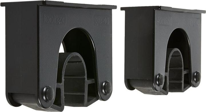Produktbild Toolflex Gerätehalter