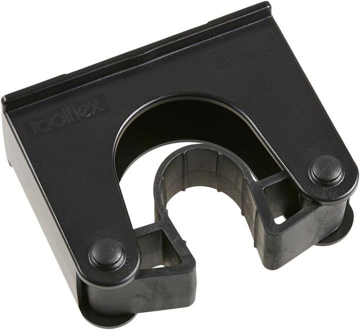 Produktbild Toolflex Gerätehalter