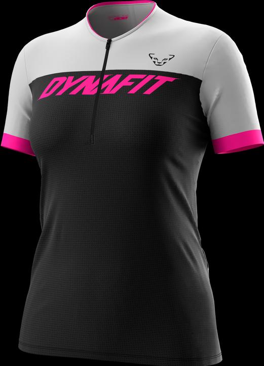 Produktbild Dynafit Ride Light 1/2 Zip Shirt (L)