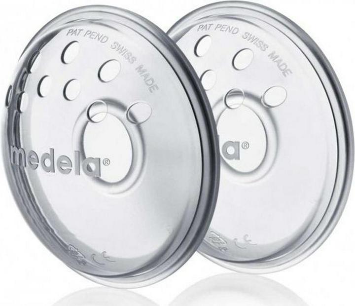 Produktbild Medela Brustwarzenformer (One Size)
