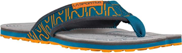 Produktbild La Sportiva Swing (38)
